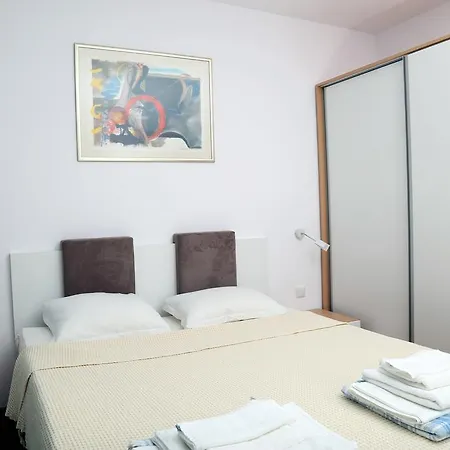 Kabakum * Goldstrand