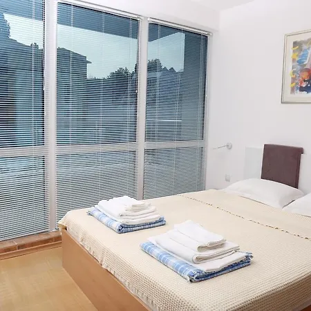 Kabakum * Goldstrand