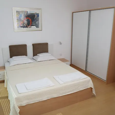 Kabakum Golden Sands