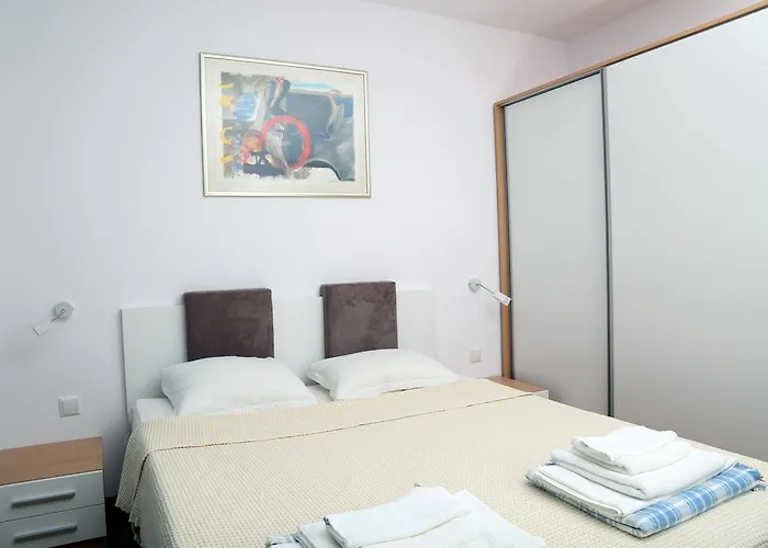 Kabakum * Sables d'or